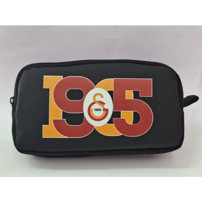 Me Galatasaray Kalem Çantası 26542