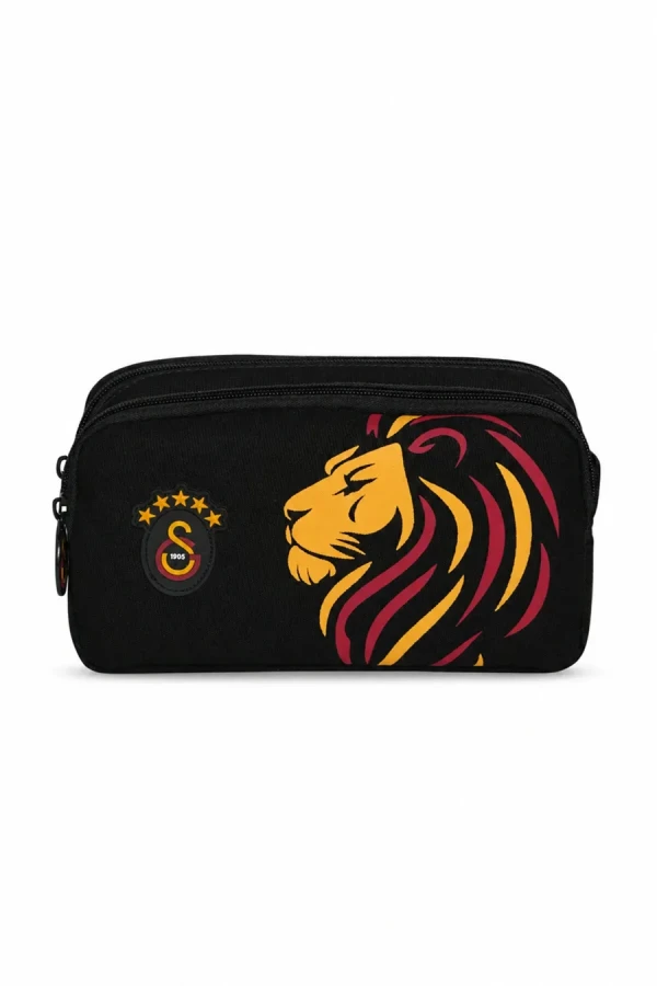 Me Galatasaray Kalem Çantası 26536