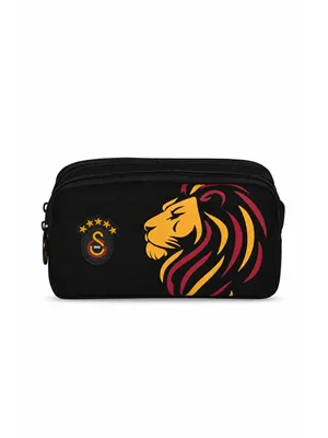 Me Galatasaray Kalem Çantası 26536