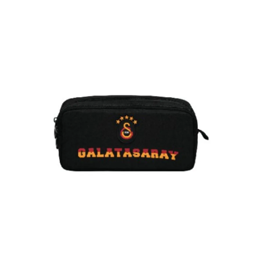 Me Galatasaray Kalem Çantası 26528