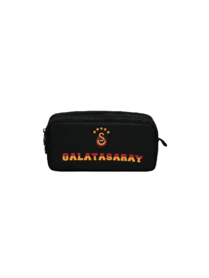 Me Galatasaray Kalem Çantası 26528