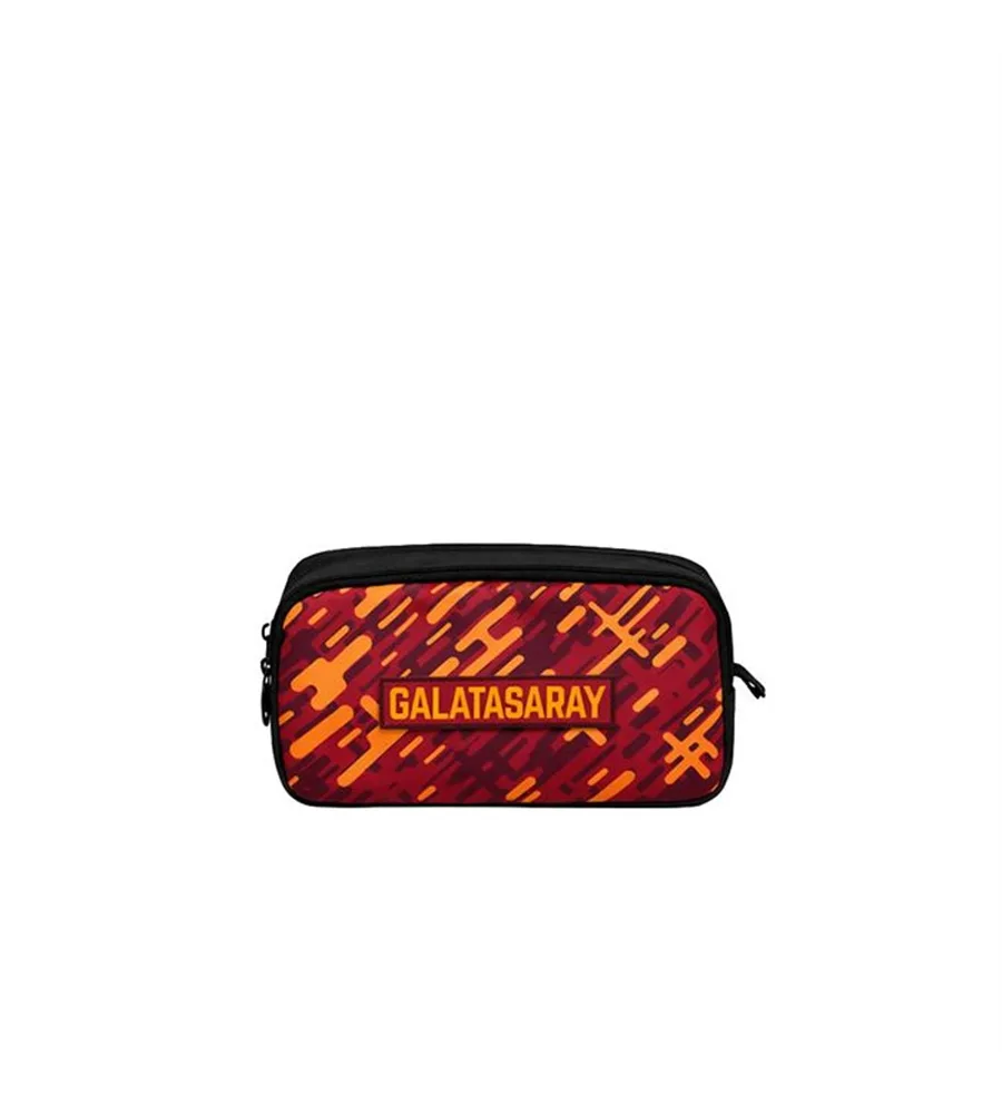 Me Galatasaray Kalem Çantası 26518