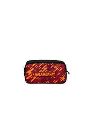 Me Galatasaray Kalem Çantası 26518