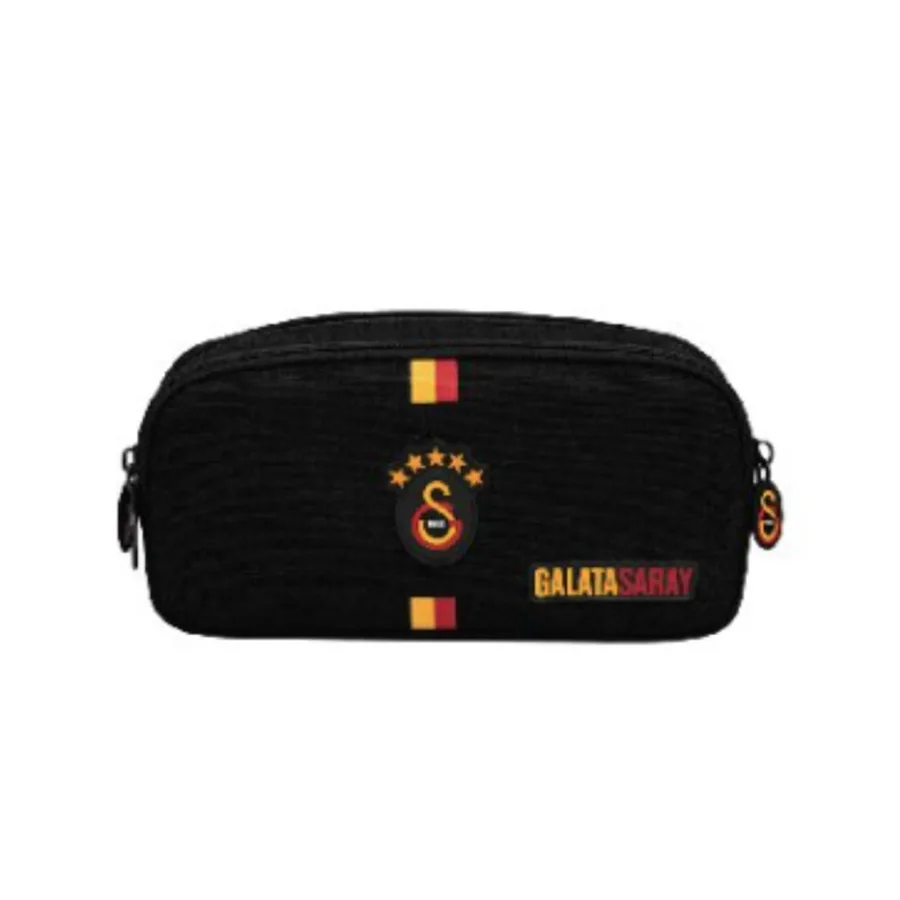 Me Galatasaray Kalem Çantası 26595