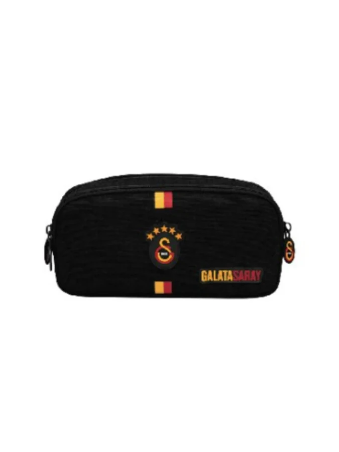 Me Galatasaray Kalem Çantası 26595