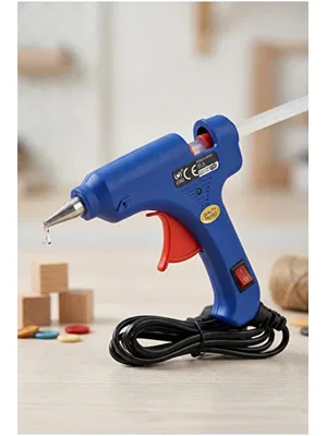 3a 20w Silikon Tabancası 792