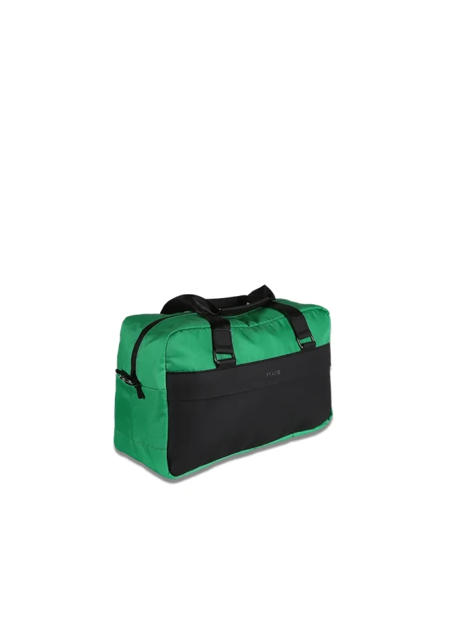 Fossil Seyahat Spor Çantası Yeşil 2003-08