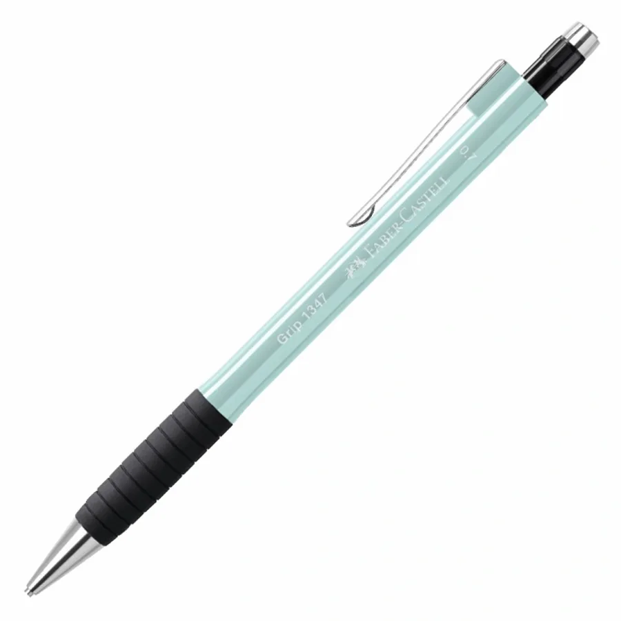 Faber Castell Grıp 1347 Versatil Kalem 0.7 Blushing Sky 134704