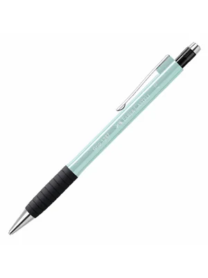 Faber Castell Grıp 1347 Versatil Kalem 0.7 Blushing Sky 134704