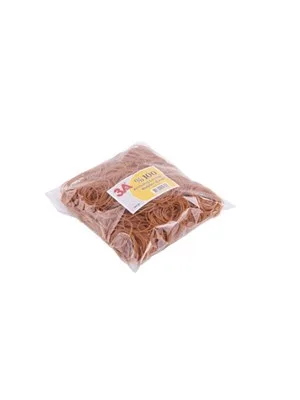 Ark Ambalaj Lastiği 1000 Gr %100 Kauçuk 1033