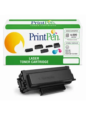 Printpen Pantum Tl-5120h Laser Toner 16838
