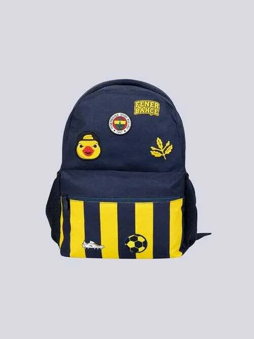 Me Fenerbahçe Okul Çantası 26770
