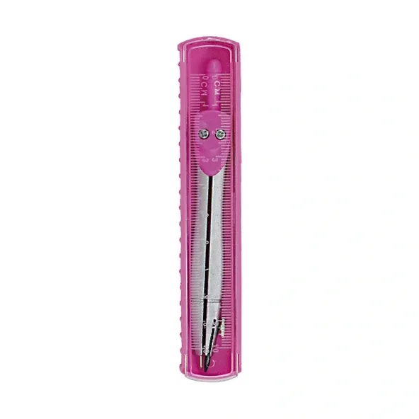 Brons Metal Pergel Br-579