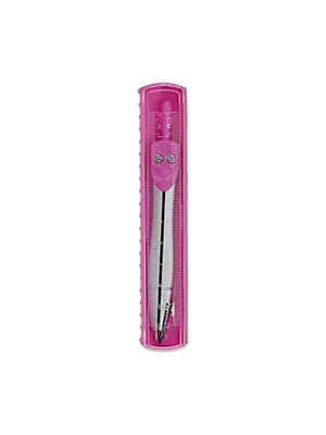 Brons Metal Pergel Br-579