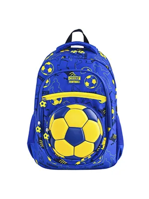 Bubbles Sırt Çantası Mu-7723
