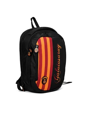 Me Galatasaray Sırt Çantası 26501