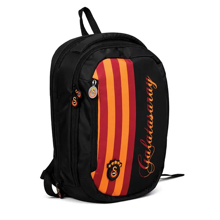 Me Galatasaray Sırt Çantası 26501