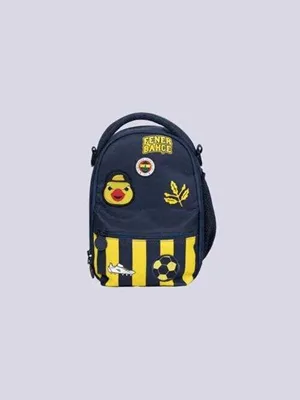 Me Fenerbahçe Beslenme Çantası 26772