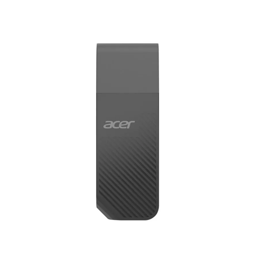 Acer Up200 64 Gb Usb 2.0 Flash Bellek