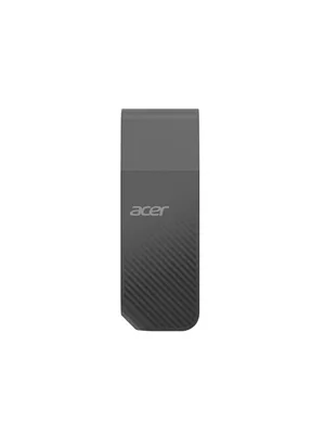Acer Up200 64 Gb Usb 2.0 Flash Bellek