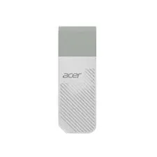 Acer Up300 8 Gb Usb 3.2 Flash Bellek