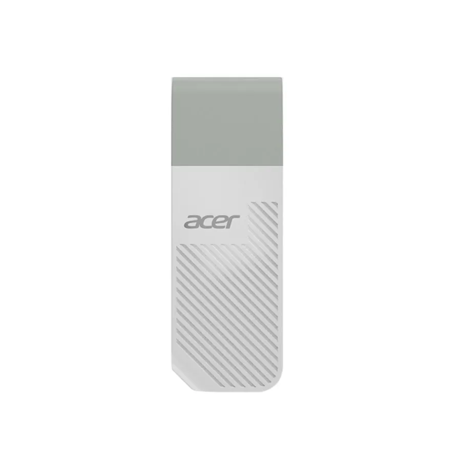 Acer Up300 16 Gb Usb 3.2 Flash Bellek