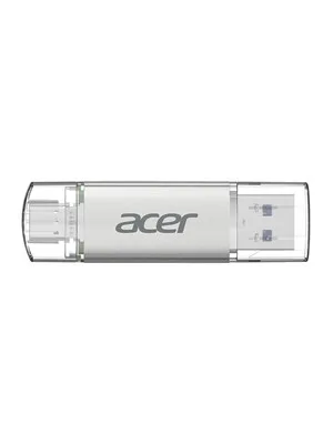 Acer Up300 16 Gb Usb 3.2 Flash Bellek