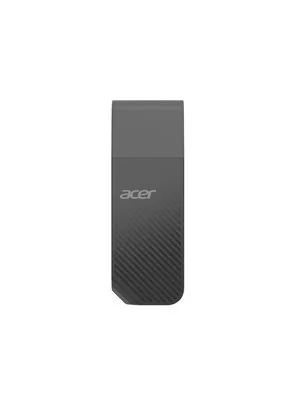 Acer Up300 16 Gb Usb 3.2 Flash Bellek