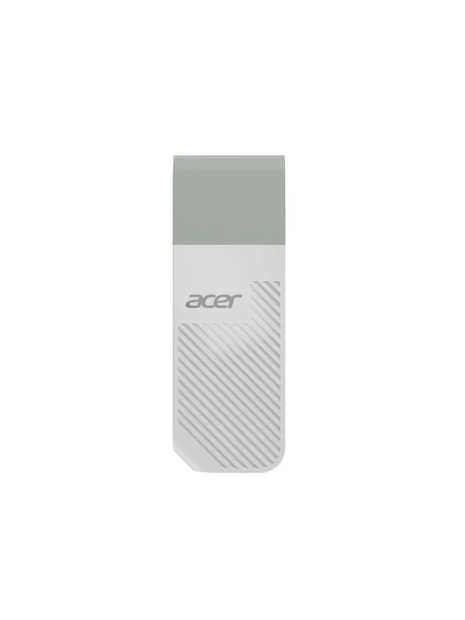 Acer Up300 64 Gb Usb 3.2 Flash Bellek