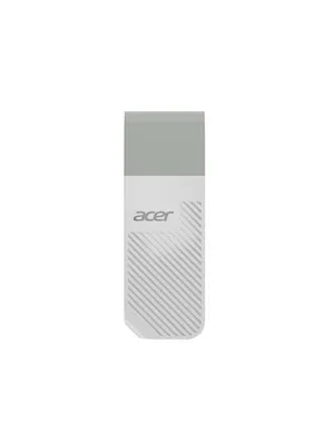 Acer Up300 64 Gb Usb 3.2 Flash Bellek