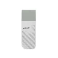 Acer Up300 64 Gb Usb 3.2 Flash Bellek