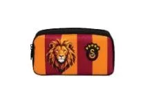 Me Galatasaray Kalem Çantası 26922