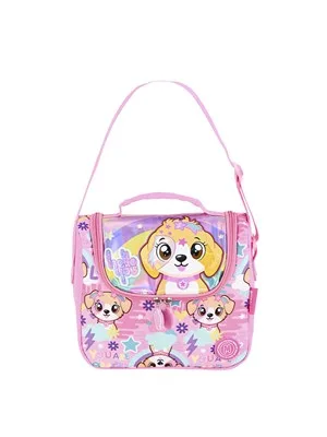Bubbles Beslenme Çantası Mu-2534