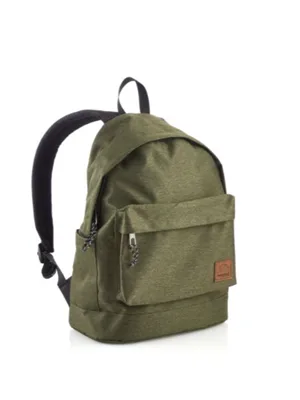 Hedgebag Sırt Çantası Haki Hb1100-10