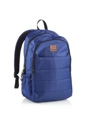 Hedgebag Sırt Çantası Lacivert Hb1500-02