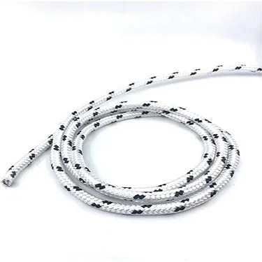 Universal 6 Mmx25 Mt Bayrak İpi