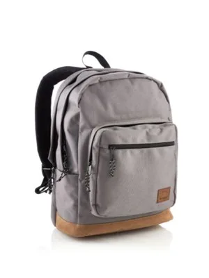 Hedgebag Sırt Çantası Mor Hb1300-05
