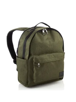 Hedgebag Sırt Çantası Haki Hb1300-10