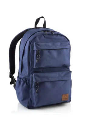 Hedgebag Sırt Çantası Lacivert Hb1400-02