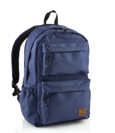 Hedgebag Sırt Çantası Lacivert Hb1400-02
