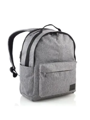 Hedgebag Sırt Çantası Siyah Hb1300-01