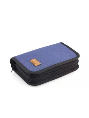 Hedgebag Kalem Çantası Haki Hb2828-10