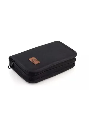 Hedgebag Kalem Çantası Haki Hb2828-10