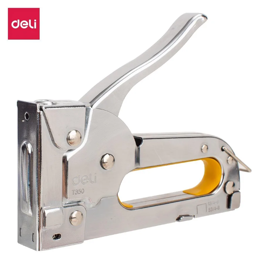 Deli Pro 13\4-8 53\4-8 Çakma Tabancası T35011