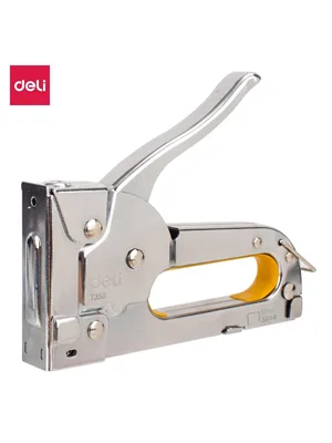 Deli Pro 13\4-8 53\4-8 Çakma Tabancası T35011