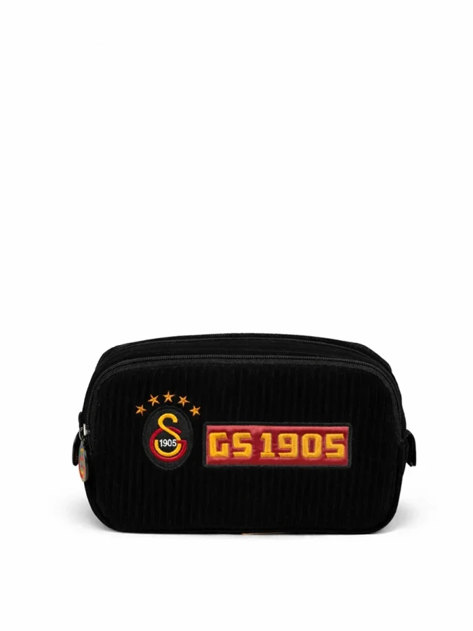 Me Galatasaray Kalem Çantası 26546