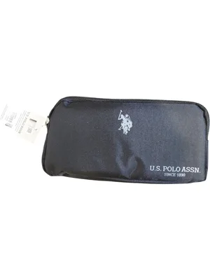 U.s. Polo Assn. Kalem Çantası Plklk26064