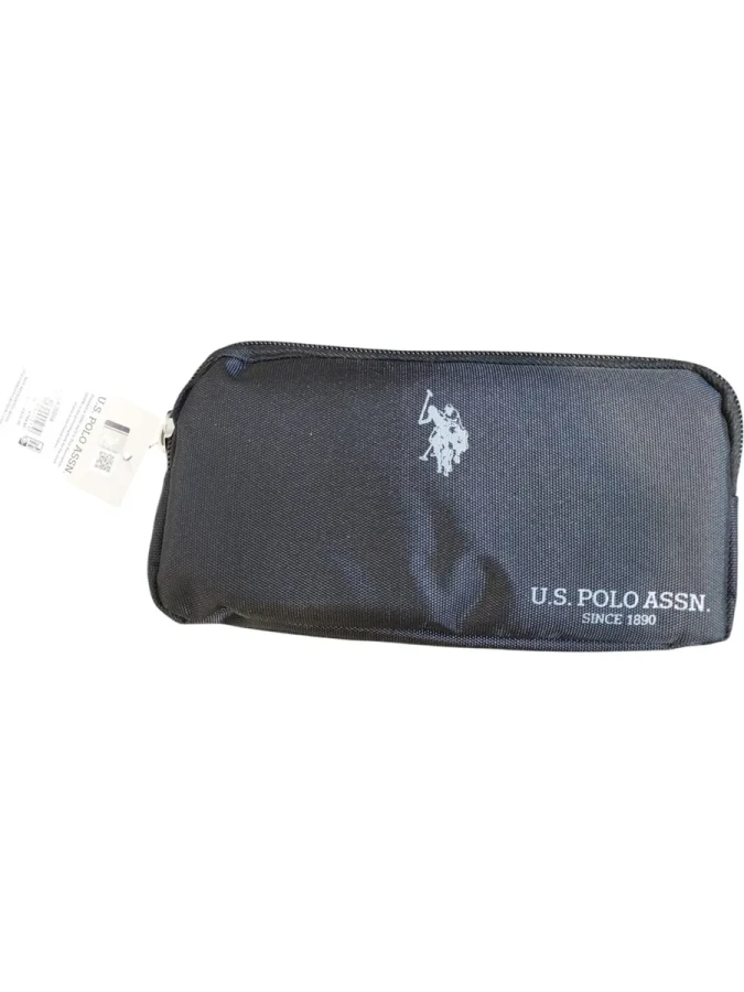 U.s. Polo Assn. Kalem Çantası Plklk26064