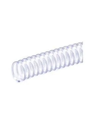 Sarff 4:1 32 Mm Helezon Spiral 100 Li Şeffaf Poşetli 15210266