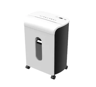 Kraf Evrak İmha Makinesi Ev ve Ofis Tipi Ps-1015